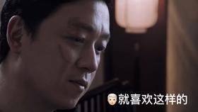 切肉的技巧是什么?如何能切好片游戏画面
