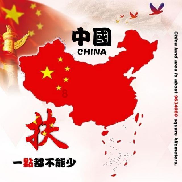 照顾可爱小公主