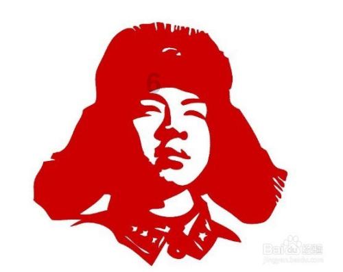 格罗亚传奇