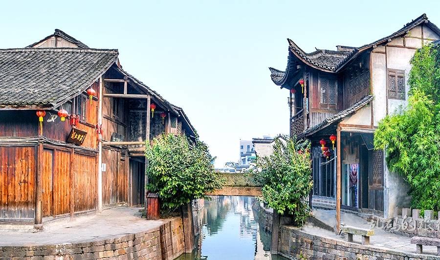 《将熄之焰》叠盾流搭配心得