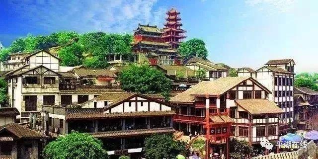 坦克大乱斗